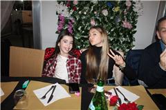 strippedCaption